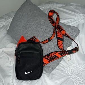 Mini Nike Cross Body Bag